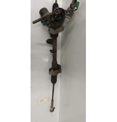 Cremaillere assistee HONDA CR-Z Photo n°2