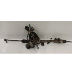 Cremaillere assistee HONDA CR-Z Photo n°4