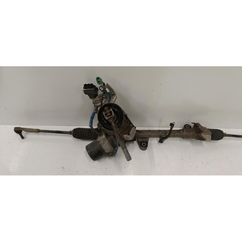 Cremaillere assistee HONDA CR-Z Photo n°4