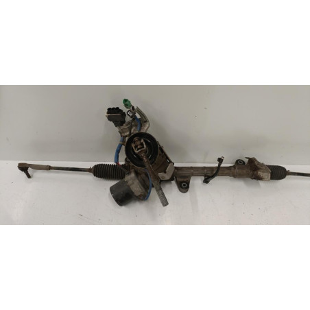 Cremaillere assistee HONDA CR-Z Photo n°4