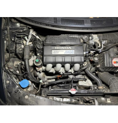 Cremaillere assistee HONDA CR-Z Photo n°12