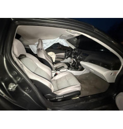 Cremaillere assistee HONDA CR-Z Photo n°15