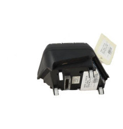 Commande chauffage HONDA CR-Z Photo n°1