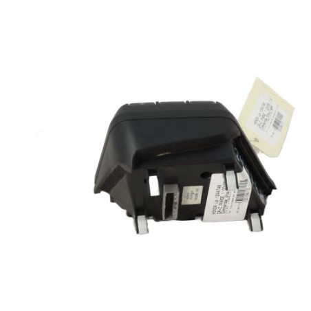 Commande chauffage HONDA CR-Z Photo n°1