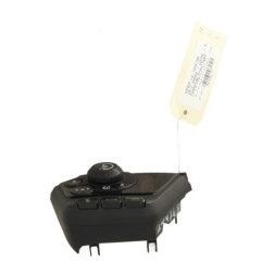 Commande chauffage HONDA CR-Z