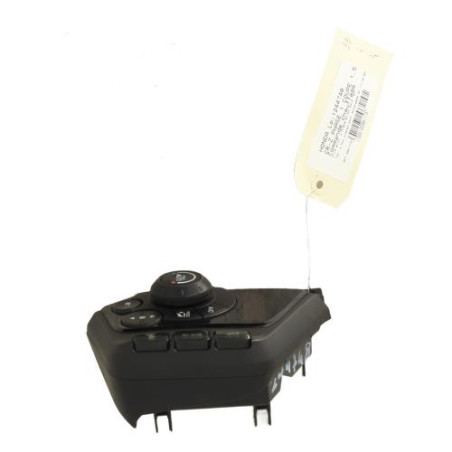 Commande chauffage HONDA CR-Z