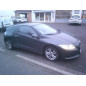Commande chauffage HONDA CR-Z