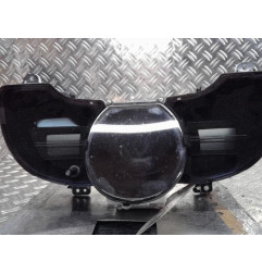 Compteur HONDA CR-Z Photo n°1