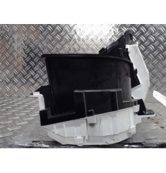 Compteur HONDA CR-Z Photo n°3