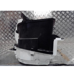 Compteur HONDA CR-Z Photo n°5