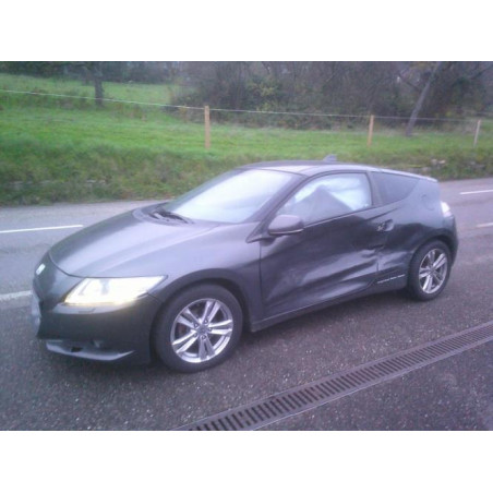 Batterie HONDA CR-Z Photo n°1