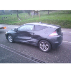 Batterie HONDA CR-Z