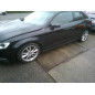 Ecran GPS AUDI A3 3