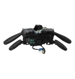 Com (Bloc Contacteur Tournant+Commodo Essuie Glace+Commodo Phare) CITROEN C3 2 Photo n°3