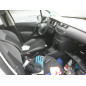 Com (Bloc Contacteur Tournant+Commodo Essuie Glace+Commodo Phare) CITROEN C3 2