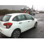 Com (Bloc Contacteur Tournant+Commodo Essuie Glace+Commodo Phare) CITROEN C3 2