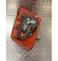 Feu arriere principal gauche (feux) TOYOTA AURIS 1