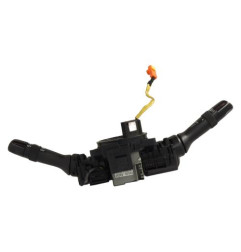 Com (Bloc Contacteur Tournant+Commodo Essuie Glace+Commodo Phare) TOYOTA AURIS 1