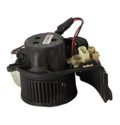 Pulseur d'air RENAULT CLIO 2 Photo n°1