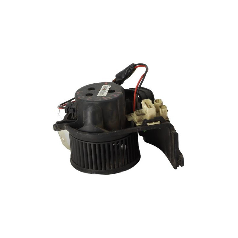 Pulseur d'air RENAULT CLIO 2