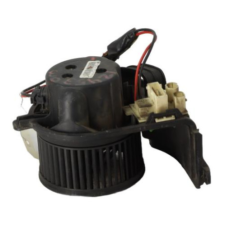 Pulseur d'air RENAULT CLIO 2 Photo n°1