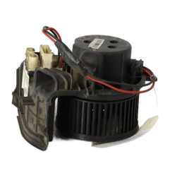 Pulseur d'air RENAULT CLIO 2