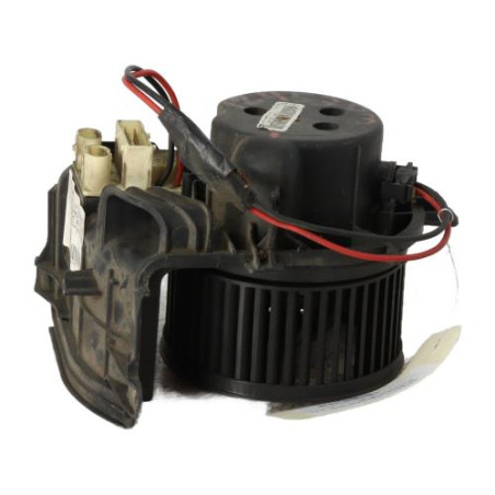 Pulseur d'air RENAULT CLIO 2