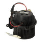 Pulseur d'air RENAULT CLIO 2
