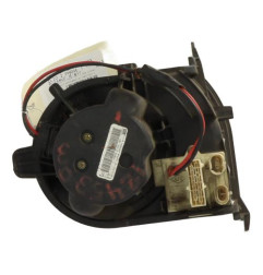 Pulseur d'air RENAULT CLIO 2 Photo n°5