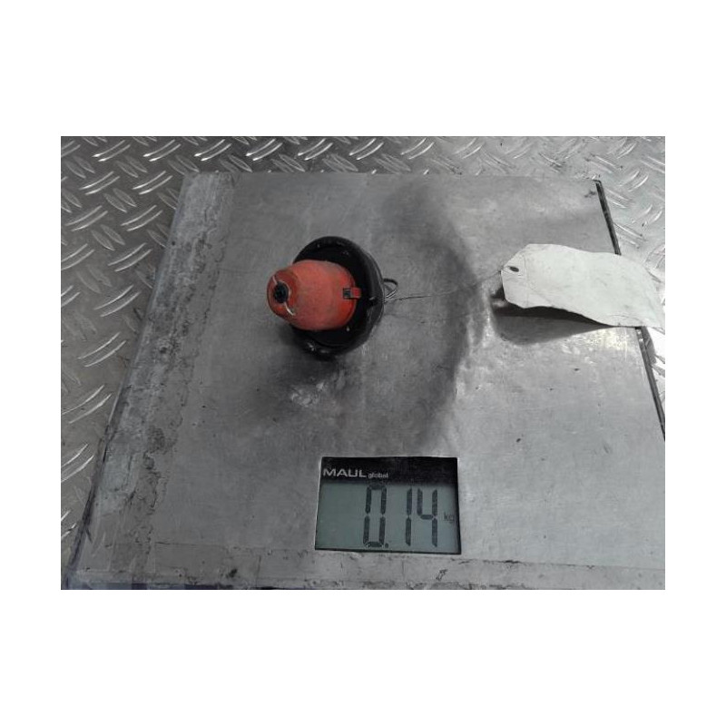 Bouchon de carburant VOLKSWAGEN TRANSPORTER 4