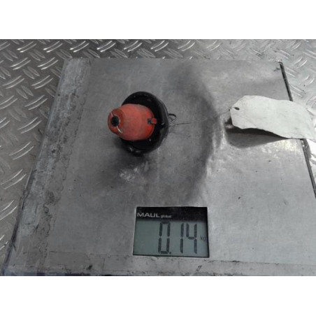 Bouchon de carburant VOLKSWAGEN TRANSPORTER 4 Photo n°1