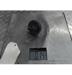 Bouchon de carburant VOLKSWAGEN TRANSPORTER 4