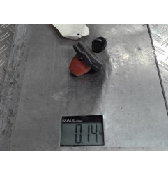 Bouchon de carburant VOLKSWAGEN TRANSPORTER 4 Photo n°3