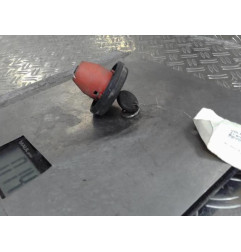 Bouchon de carburant VOLKSWAGEN TRANSPORTER 4 Photo n°4