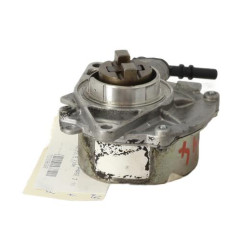 Pompe à vide BMW SERIE 1 E87 Photo n°1