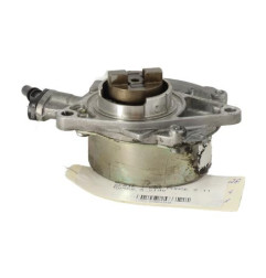 Pompe à vide BMW SERIE 1 E87