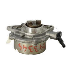 Pompe à vide BMW SERIE 1 E87 Photo n°3