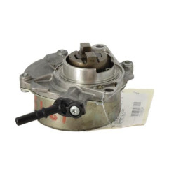 Pompe à vide BMW SERIE 1 E87 Photo n°4