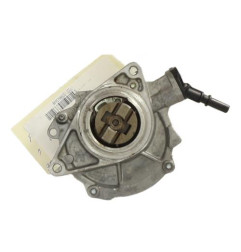 Pompe à vide BMW SERIE 1 E87 Photo n°5