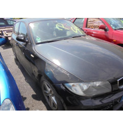 Pompe à vide BMW SERIE 1 E87 Photo n°6