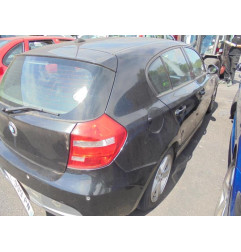 Pompe à vide BMW SERIE 1 E87 Photo n°7