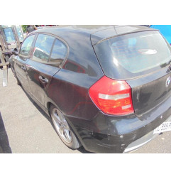 Pompe à vide BMW SERIE 1 E87 Photo n°8