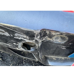 Pompe à vide BMW SERIE 1 E87 Photo n°10