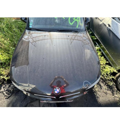 Pompe à vide BMW SERIE 1 E87 Photo n°11