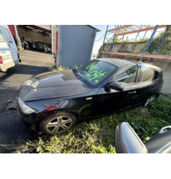 Pompe à vide BMW SERIE 1 E87 Photo n°15