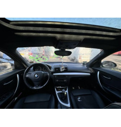 Pompe à vide BMW SERIE 1 E87 Photo n°18