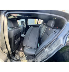 Pompe à vide BMW SERIE 1 E87 Photo n°19