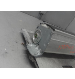 Air bag passager PORSCHE CAYMAN 1 987