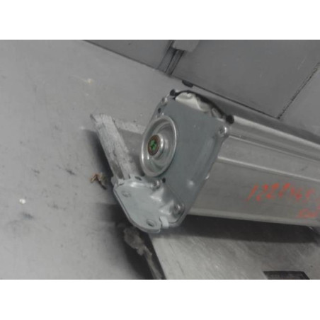 Air bag passager PORSCHE CAYMAN 1 987