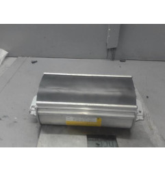 Air bag passager PORSCHE CAYMAN 1 987 Photo n°3